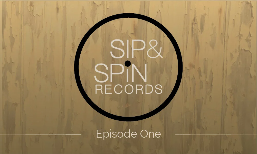 Episode 1 – Spooky spins with John Carpenter and “Halloween (2018)”
