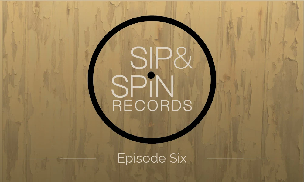 Episode 6 – 25 Years Later, It’s Time to Settle ‘The Score’